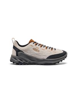 KEEN Низкие кроссовки / кеды