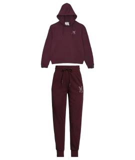 JOHN RICHMOND Спортивный костюм