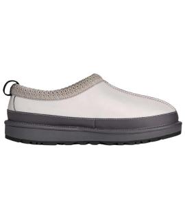 UGG AUSTRALIA Низкие ботинки