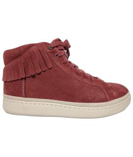 UGG AUSTRALIA Низкие кроссовки / кеды