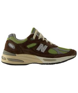 NEW BALANCE Кроссовки