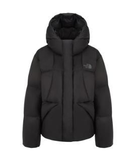 THE NORTH FACE Куртка