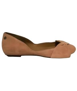 UGG AUSTRALIA Балетки