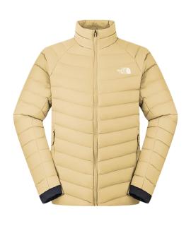 THE NORTH FACE Куртка