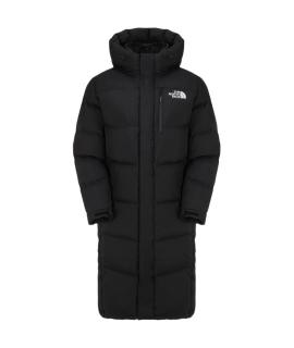 THE NORTH FACE Пуховик