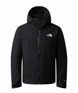 THE NORTH FACE Пуховик