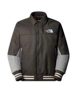 THE NORTH FACE Куртка