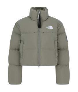 THE NORTH FACE Куртка