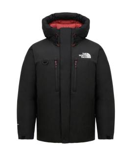 THE NORTH FACE Пуховик