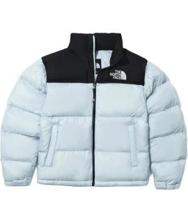 THE NORTH FACE Пуховик