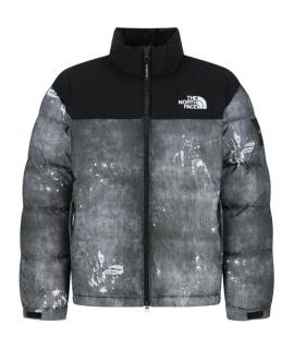 THE NORTH FACE Пуховик