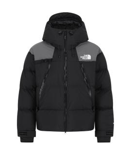 THE NORTH FACE Пуховик
