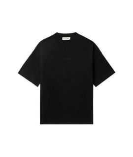 FEAR OF GOD ESSENTIALS Футболка