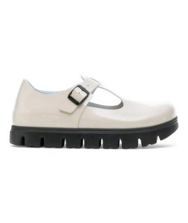 BIRKENSTOCK Туфли