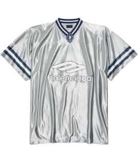 BALENCIAGA Футболка