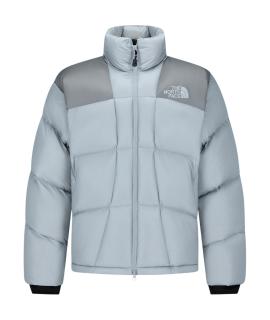 THE NORTH FACE Пуховик
