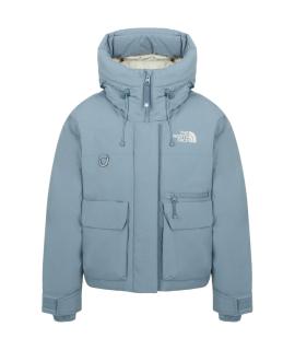 THE NORTH FACE Куртка