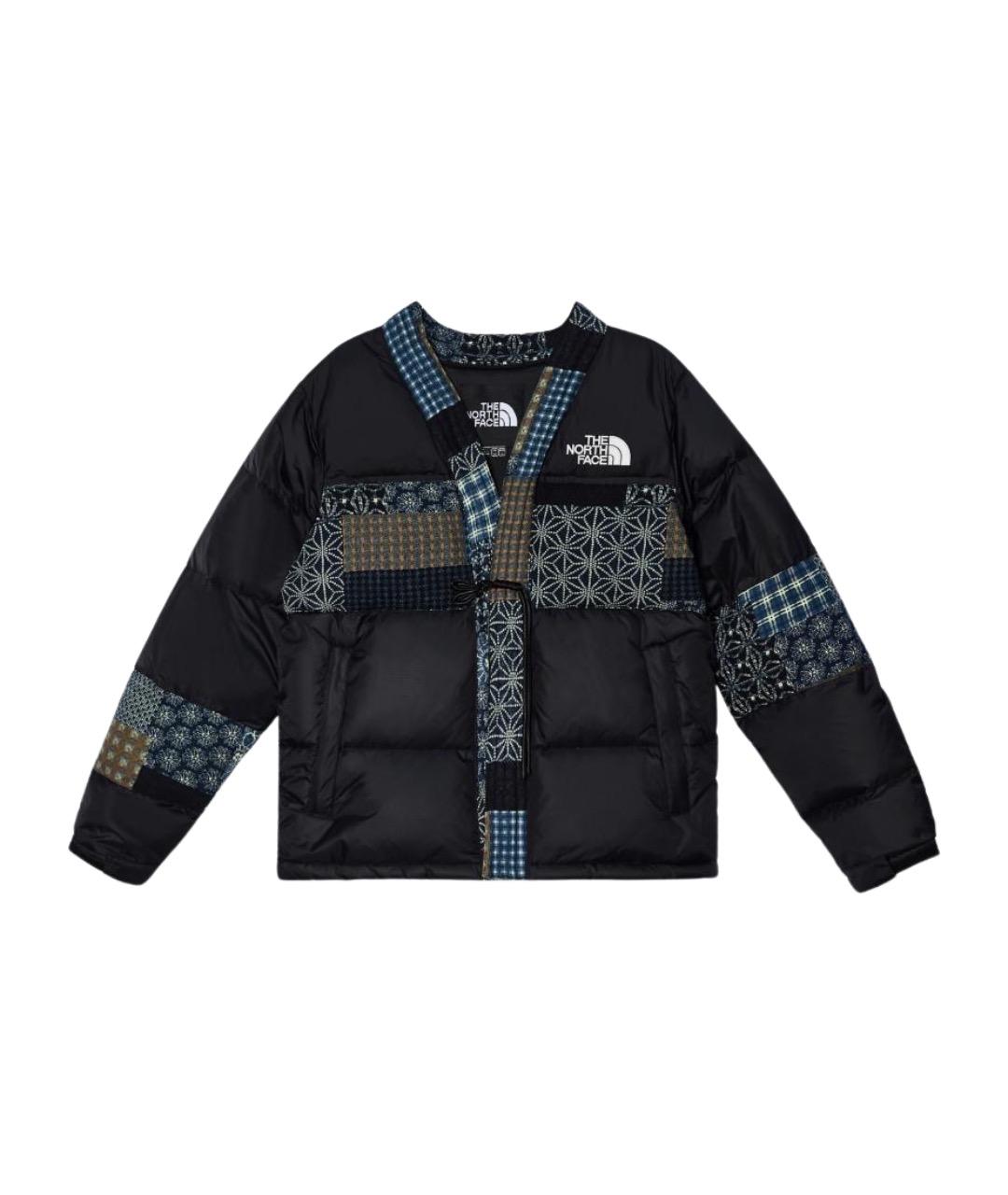 THE NORTH FACE Мульти куртка, фото 1