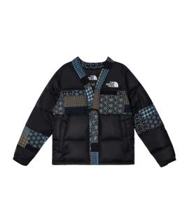 THE NORTH FACE Куртка