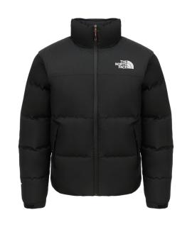THE NORTH FACE Пуховик