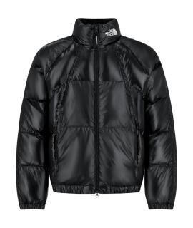THE NORTH FACE Пуховик