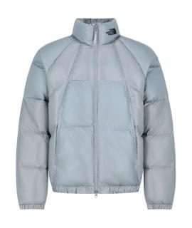 THE NORTH FACE Пуховик