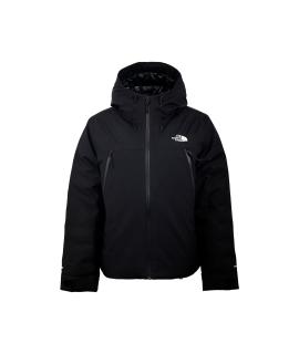 THE NORTH FACE Куртка