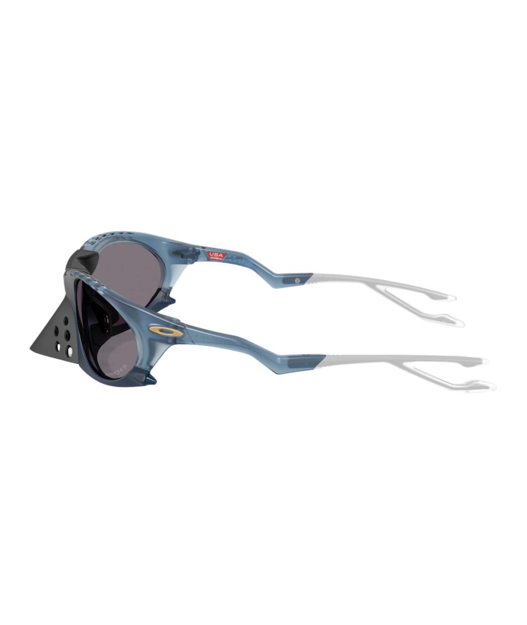 OAKLEY Солнцезащитные очки, фото 3