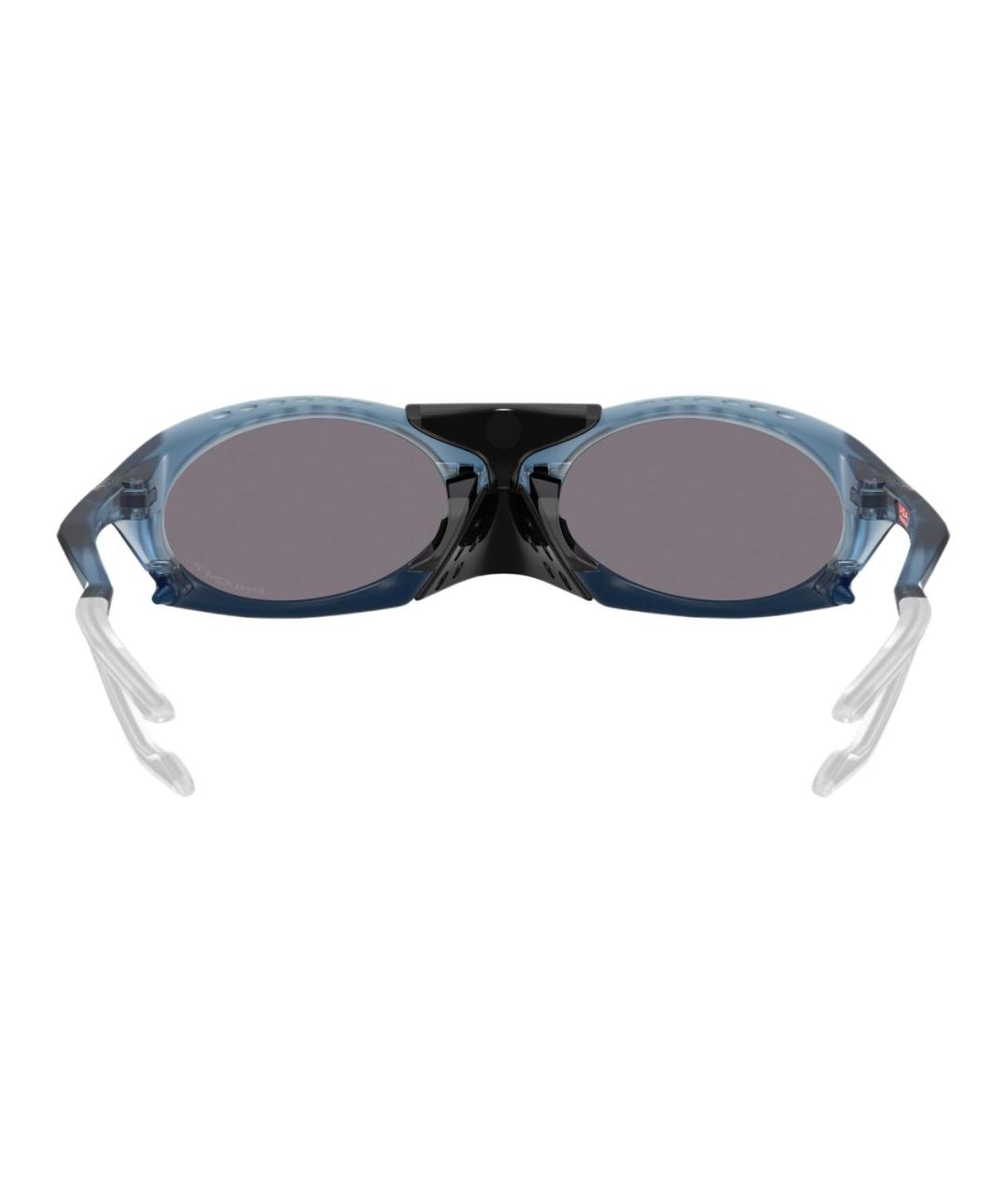 OAKLEY Солнцезащитные очки, фото 4