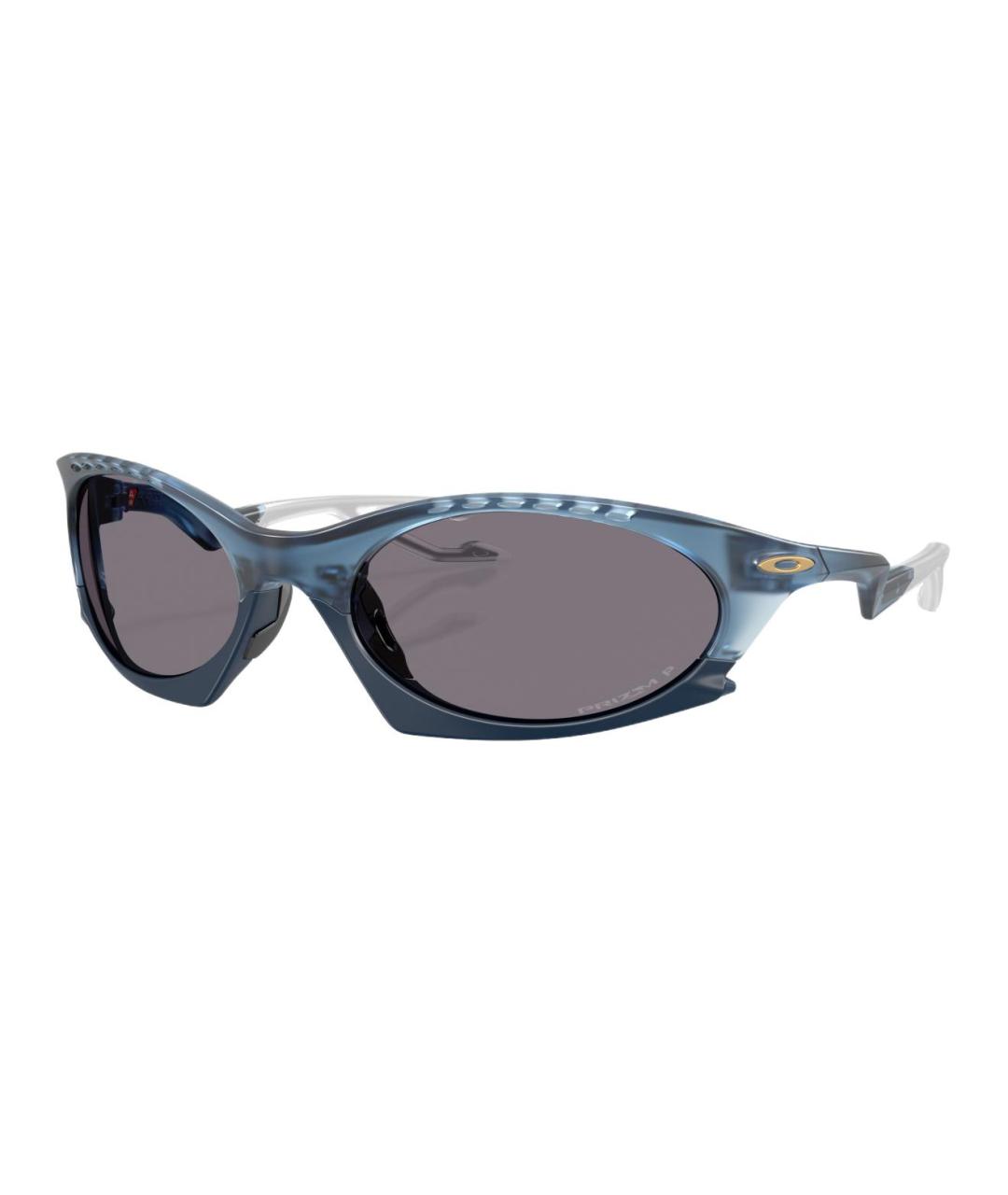 OAKLEY Солнцезащитные очки, фото 1