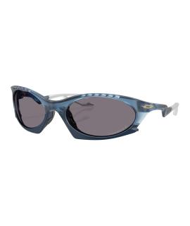 OAKLEY Солнцезащитные очки