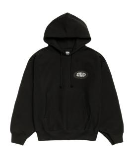 STUSSY Худи/толстовка