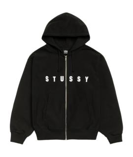 STUSSY Худи/толстовка