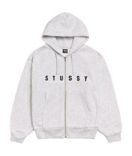 STUSSY Худи/толстовка