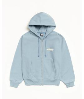 STUSSY Худи/толстовка