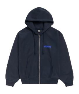 STUSSY Худи/толстовка