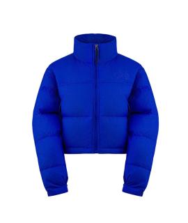 THE NORTH FACE Пуховик