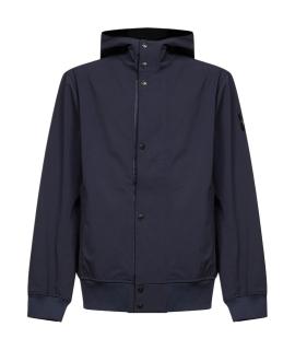 STONE ISLAND Куртка