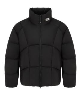 THE NORTH FACE Пуховик