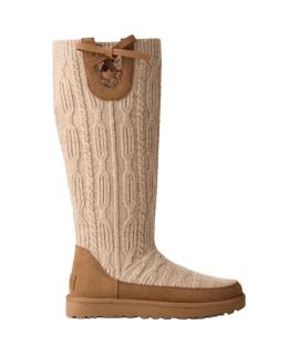 UGG AUSTRALIA Сапоги