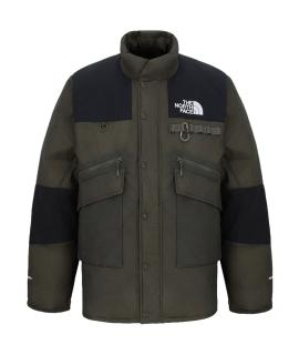 THE NORTH FACE Пуховик