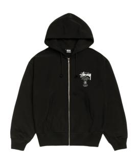 STUSSY Худи/толстовка