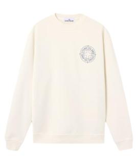 STONE ISLAND Худи/толстовка