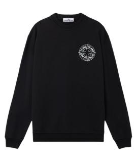 STONE ISLAND Худи/толстовка