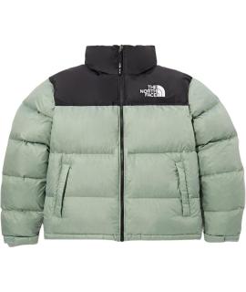 THE NORTH FACE Куртка