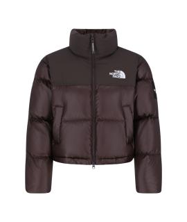 THE NORTH FACE Пуховик