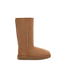 UGG AUSTRALIA Ботинки