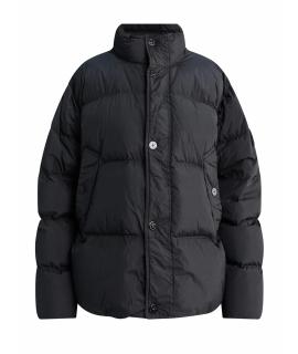 STONE ISLAND Пуховик