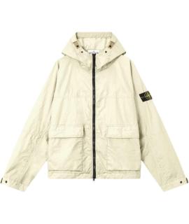 STONE ISLAND Куртка