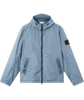 STONE ISLAND Куртка